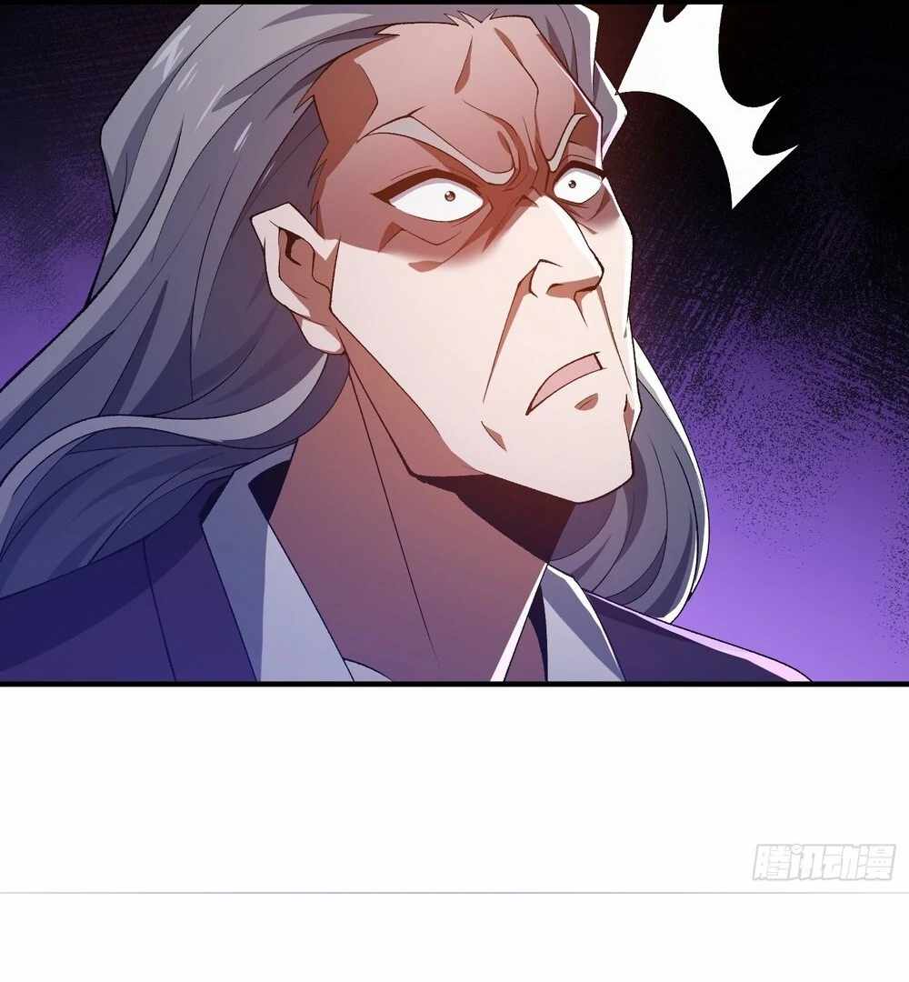 Qi Refining Level 3000: Accept the Empress as your disciple Chapter 19 - Page 12