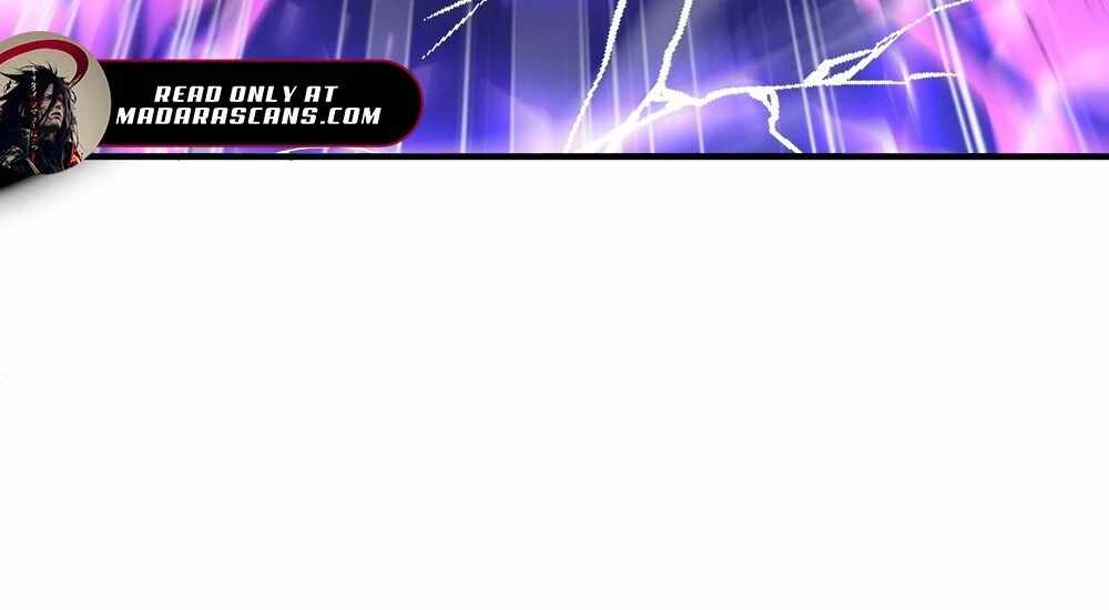 Qi Refining Level 3000: Accept the Empress as your disciple Chapter 19 - Page 4