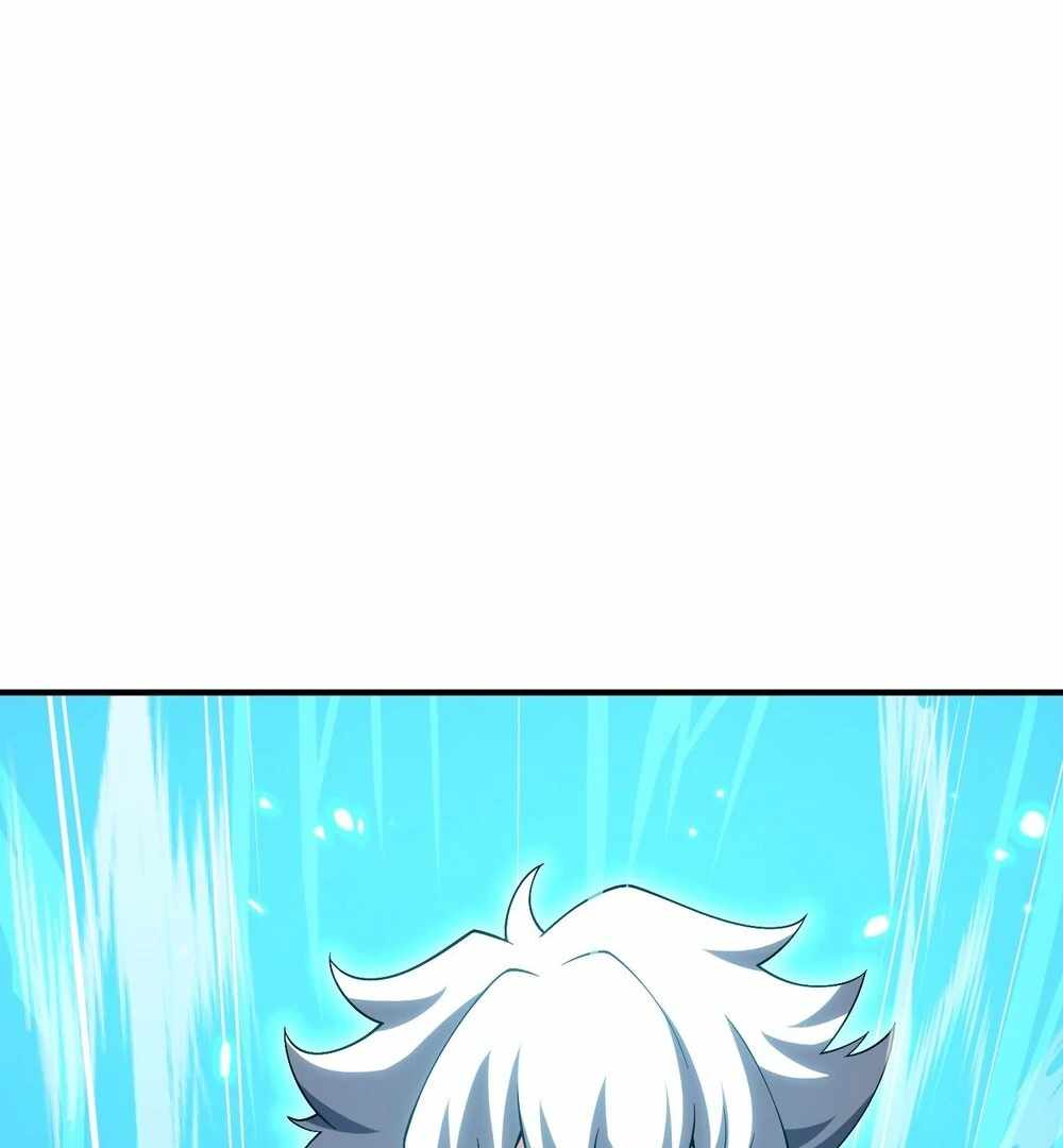 Qi Refining Level 3000: Accept the Empress as your disciple Chapter 19 - Page 38