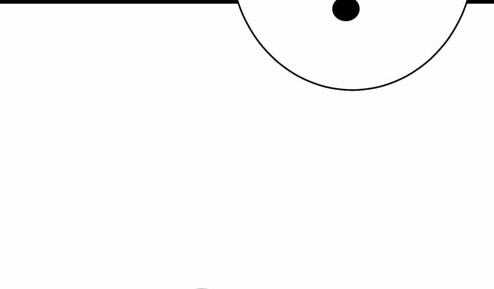 Qi Refining Level 3000: Accept the Empress as your disciple Chapter 19 - Page 41