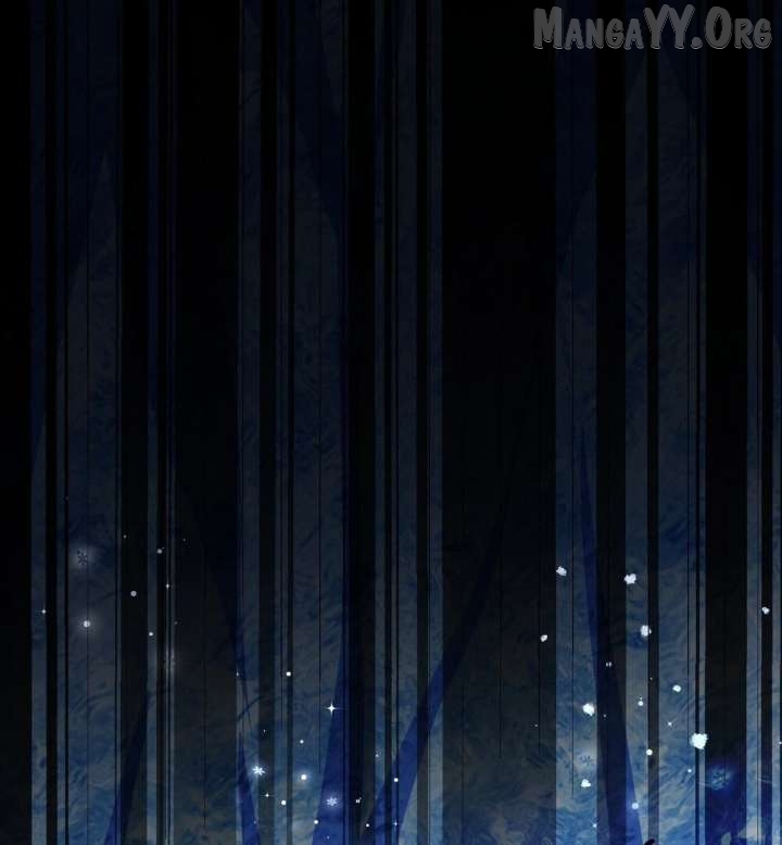 Qi Refining Level 3000: Accept the Empress as your disciple Chapter 20 - Page 1