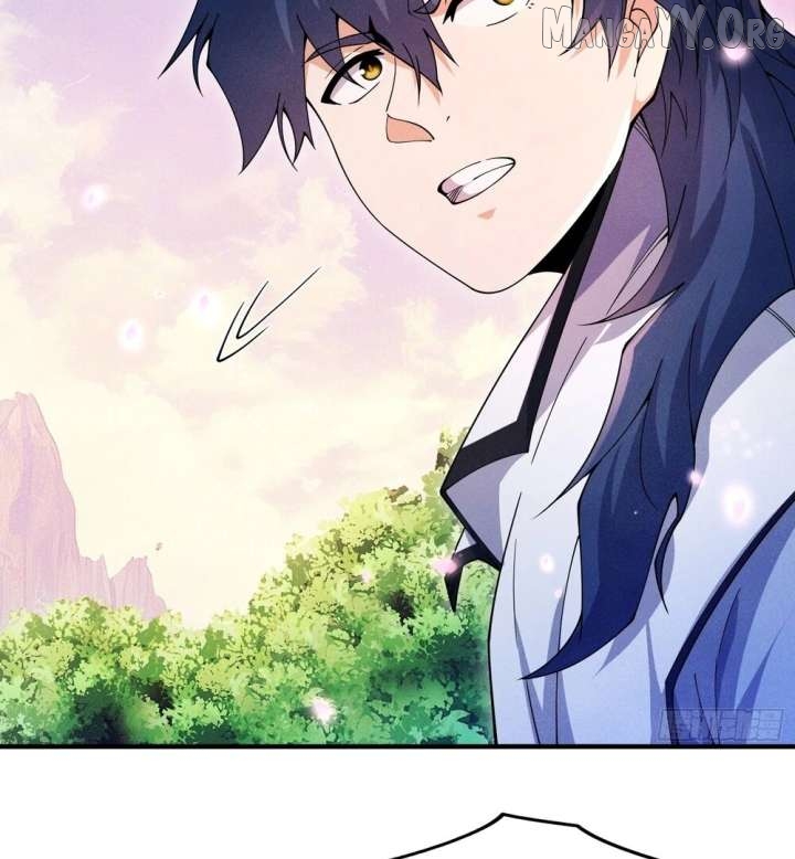 Qi Refining Level 3000: Accept the Empress as your disciple Chapter 20 - Page 15