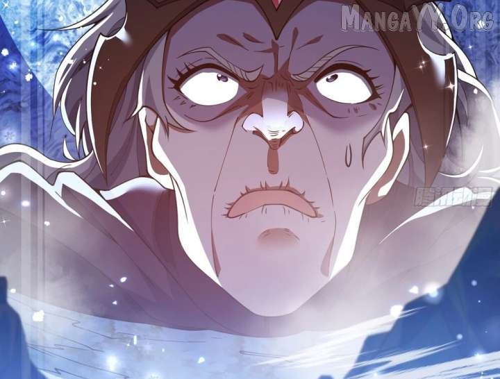 Qi Refining Level 3000: Accept the Empress as your disciple Chapter 20 - Page 3