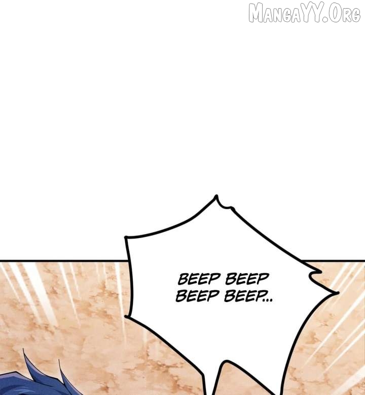 Qi Refining Level 3000: Accept the Empress as your disciple Chapter 20 - Page 23