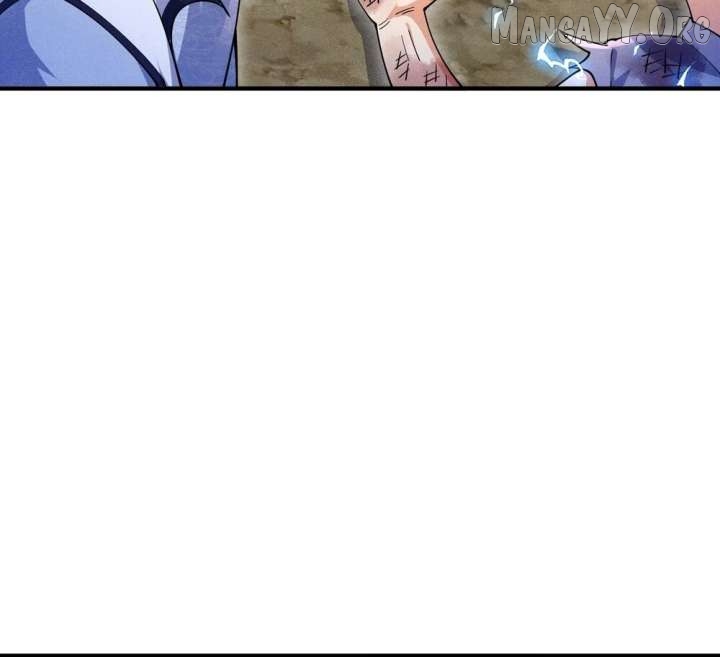 Qi Refining Level 3000: Accept the Empress as your disciple Chapter 20 - Page 25