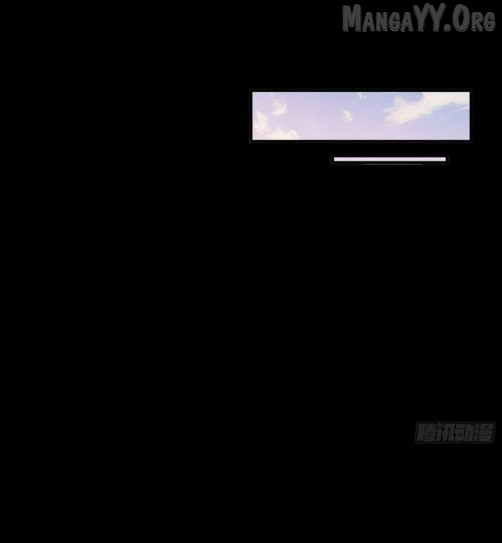 Qi Refining Level 3000: Accept the Empress as your disciple Chapter 20 - Page 29