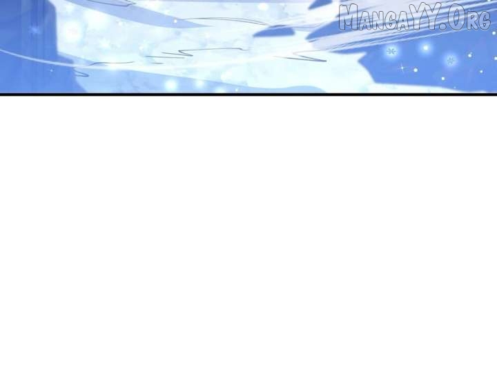 Qi Refining Level 3000: Accept the Empress as your disciple Chapter 20 - Page 4