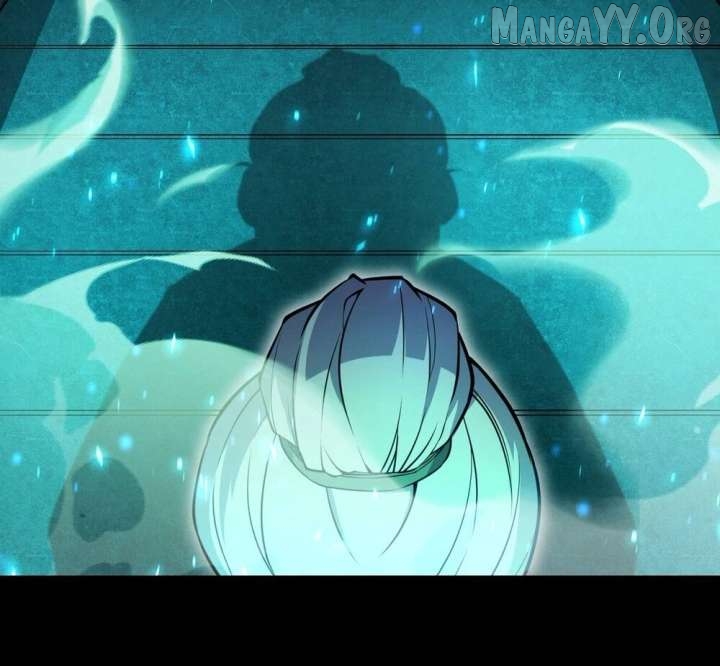 Qi Refining Level 3000: Accept the Empress as your disciple Chapter 20 - Page 32