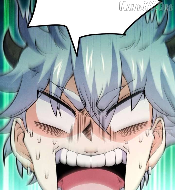 Qi Refining Level 3000: Accept the Empress as your disciple Chapter 20 - Page 36