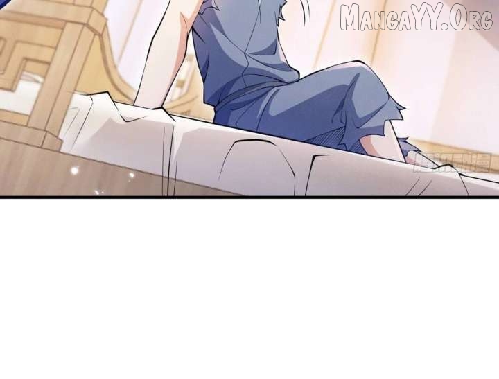 Qi Refining Level 3000: Accept the Empress as your disciple Chapter 20 - Page 40