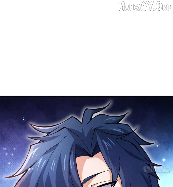 Qi Refining Level 3000: Accept the Empress as your disciple Chapter 20 - Page 43