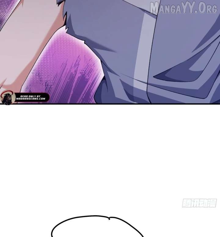 Qi Refining Level 3000: Accept the Empress as your disciple Chapter 20 - Page 59