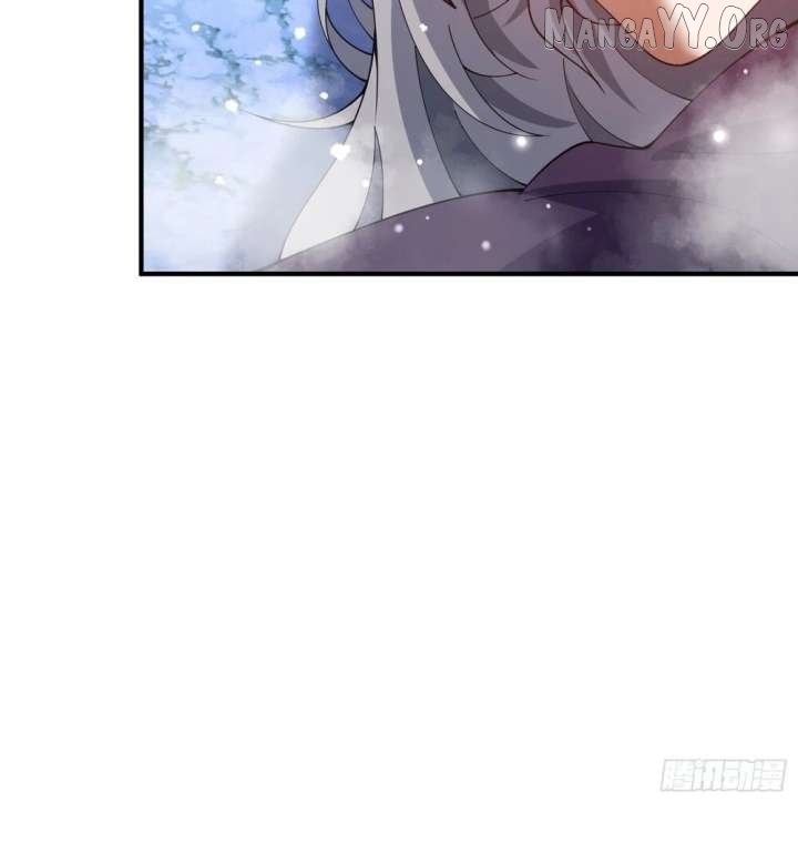 Qi Refining Level 3000: Accept the Empress as your disciple Chapter 20 - Page 8