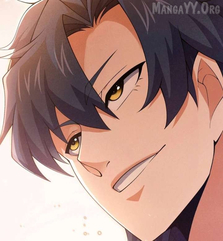 Qi Refining Level 3000: Accept the Empress as your disciple Chapter 20 - Page 72