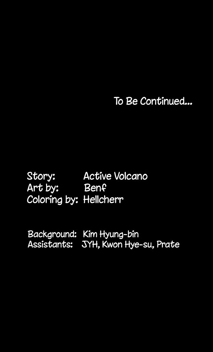 Queen Bee Chapter 198 - Page 15