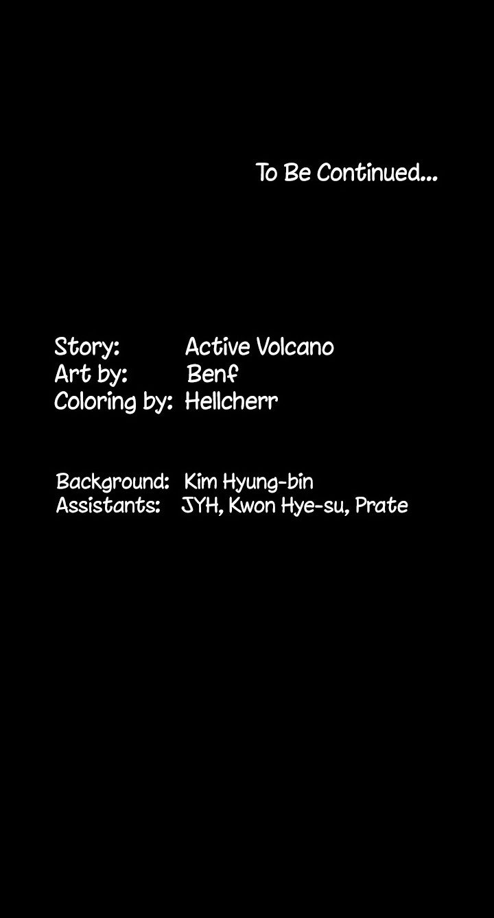 Queen Bee Chapter 202 - Page 18