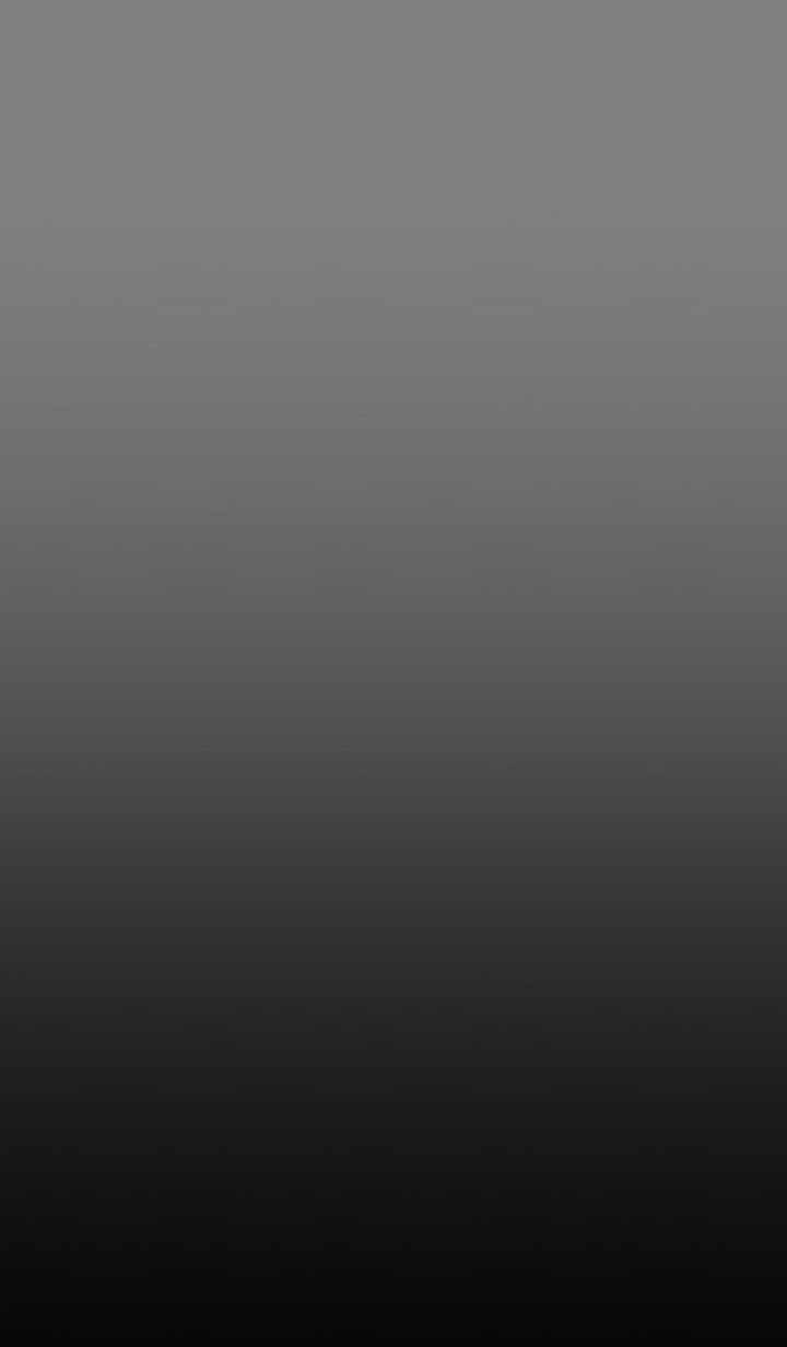 Queen Bee Chapter 228 - Page 6