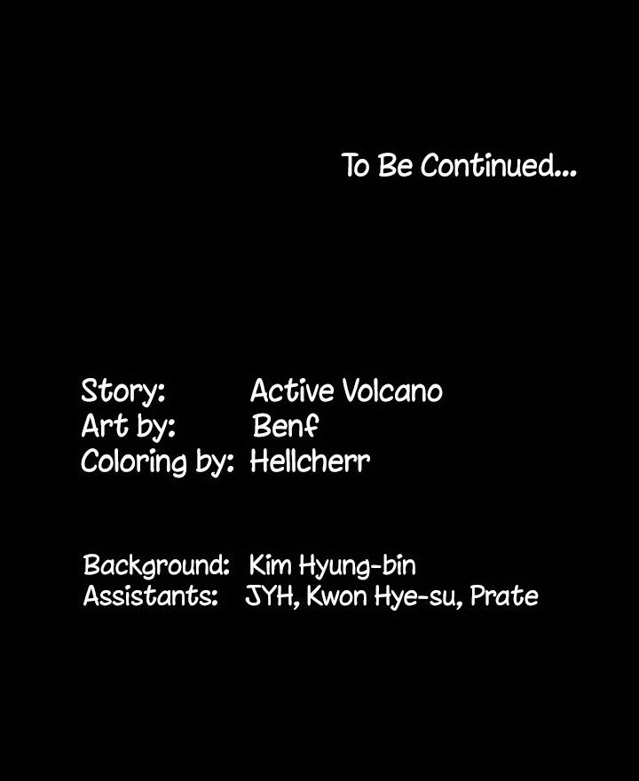 Queen Bee Chapter 228 - Page 7