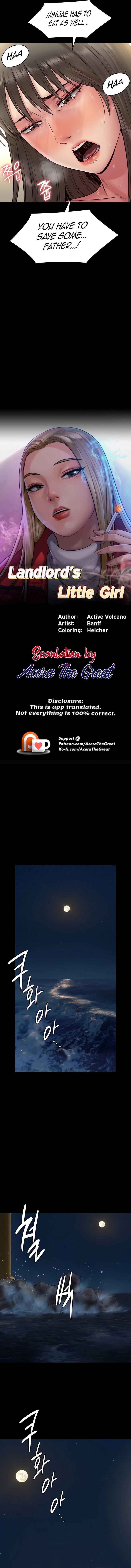 Queen Bee Chapter 258 - Page 2