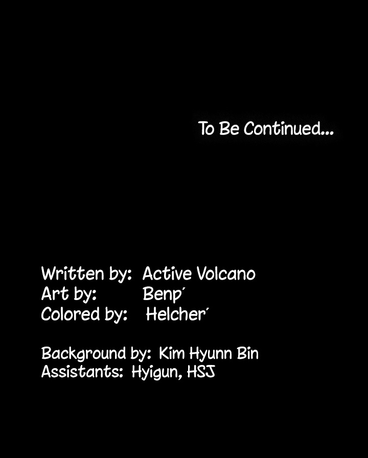 Queen Bee Chapter 279 - Page 6