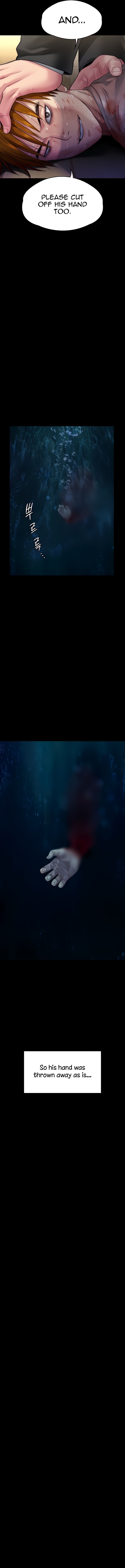 Queen Bee Chapter 295 - Page 18