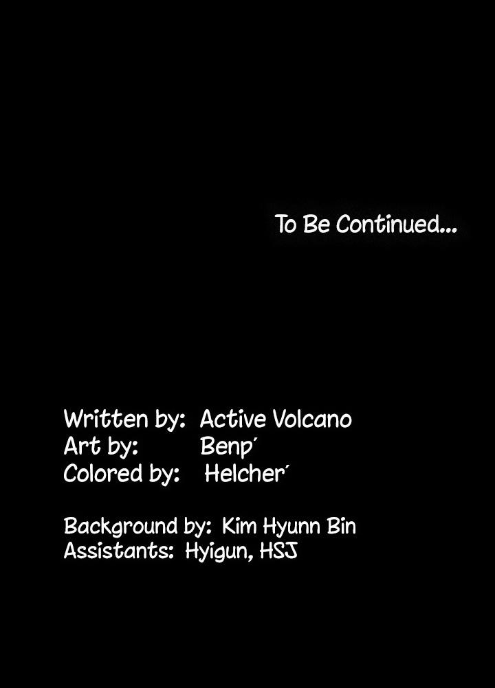 Queen Bee Chapter 304 - Page 7