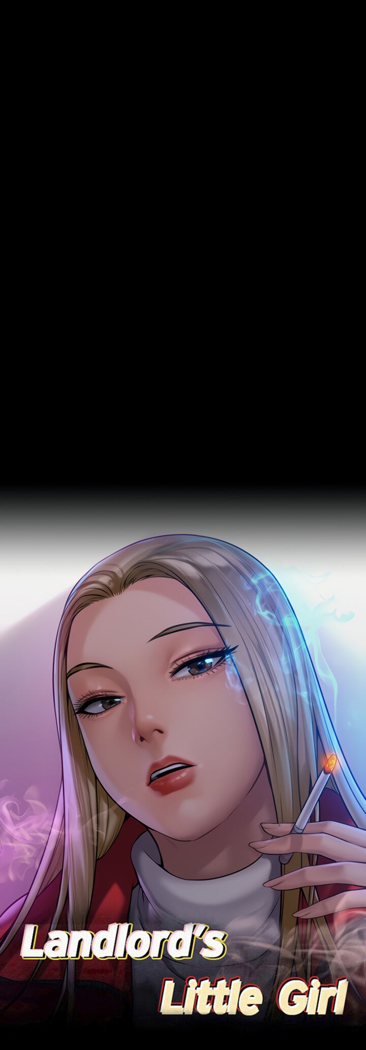 Queen Bee Chapter 328 - Page 3