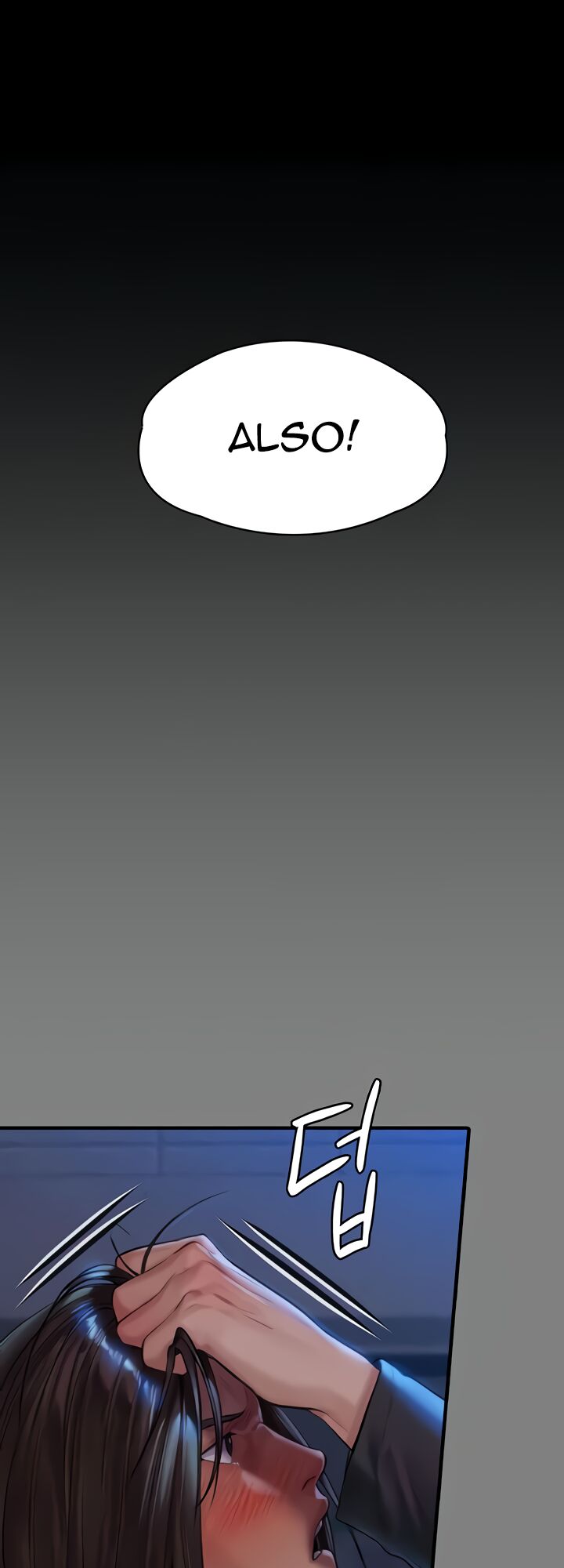 Queen Bee Chapter 328 - Page 50