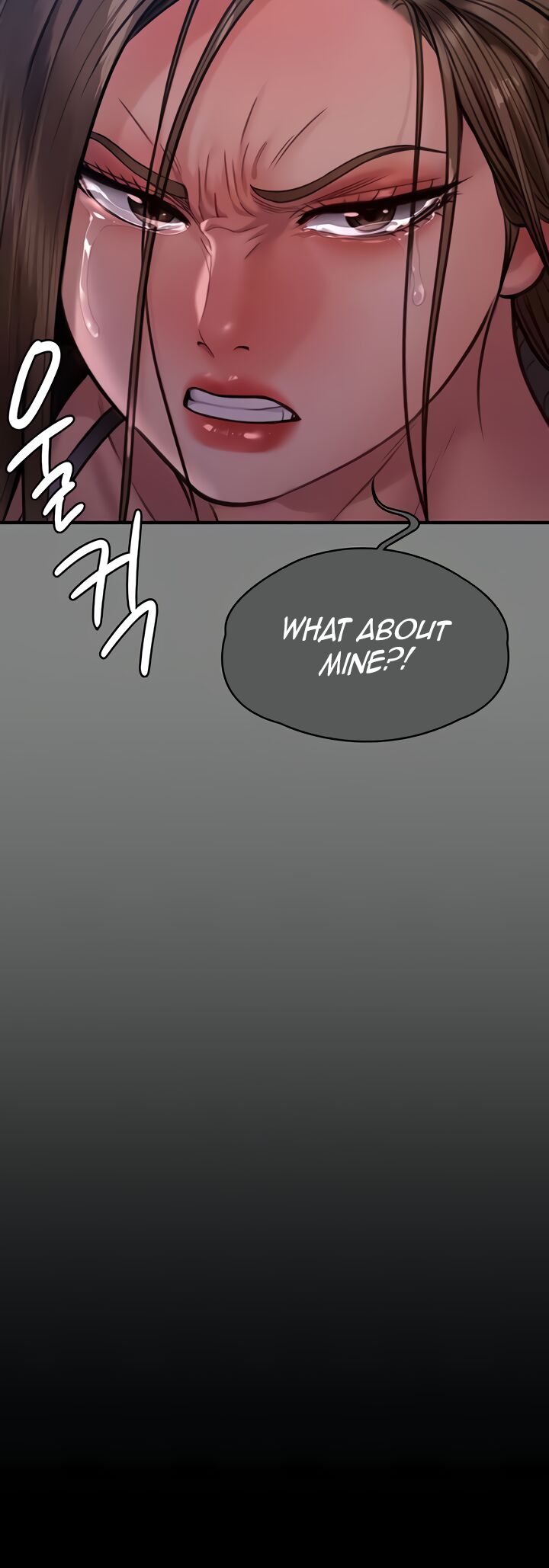 Queen Bee Chapter 339 - Page 26