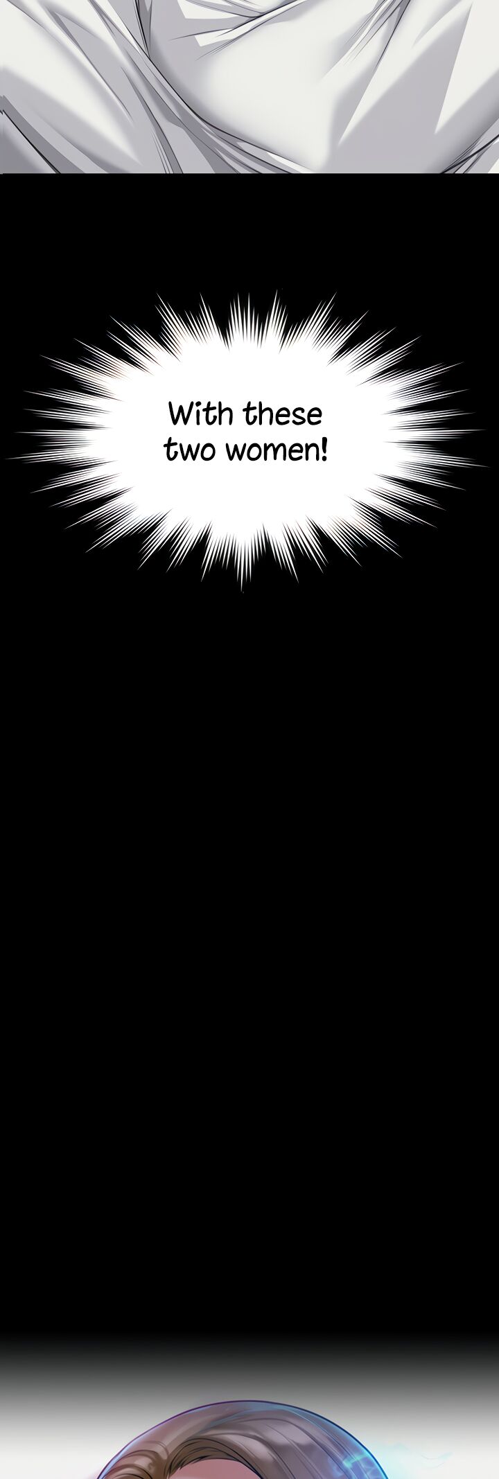 Queen Bee Chapter 339 - Page 5