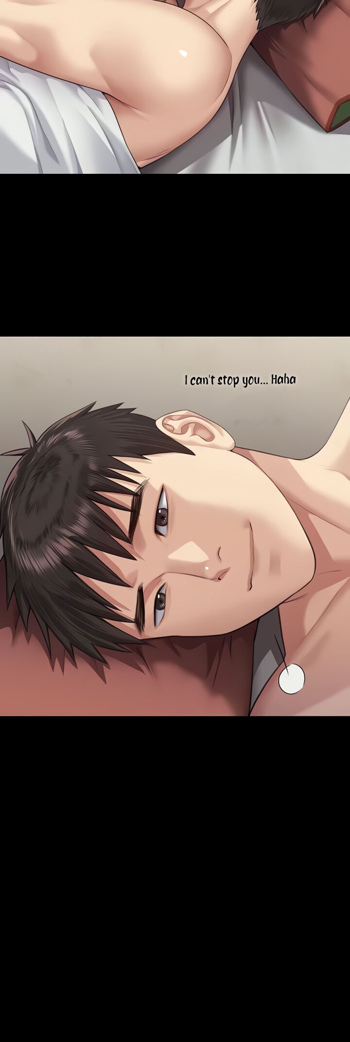 Queen Bee Chapter 339 - Page 43