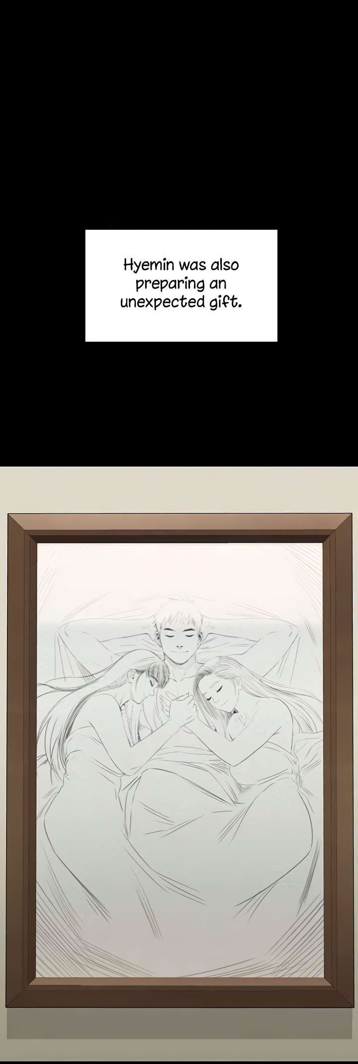 Queen Bee Chapter 339 - Page 45