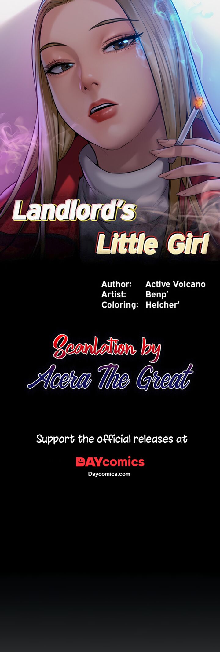 Queen Bee Chapter 339 - Page 6