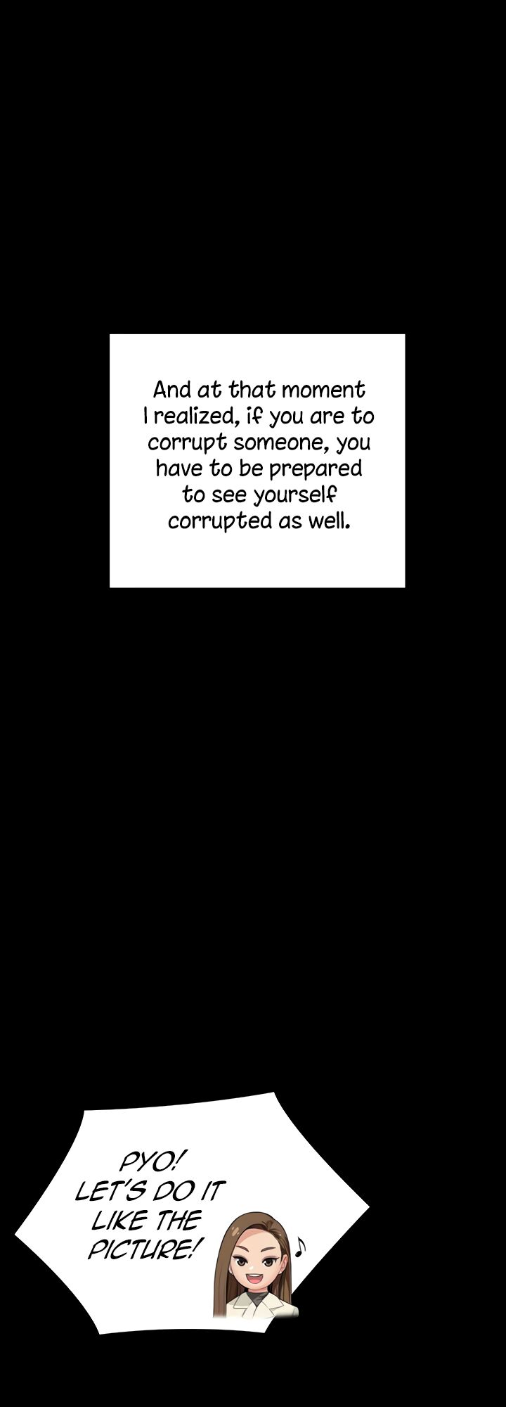 Queen Bee Chapter 339 - Page 73