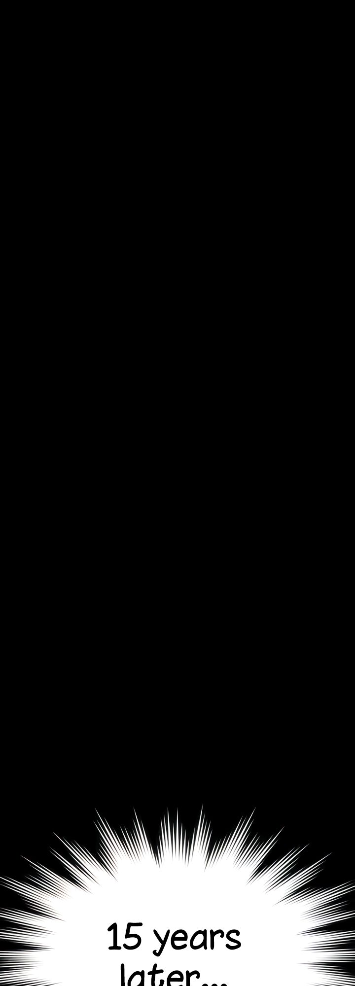 Queen Bee Chapter 339 - Page 78