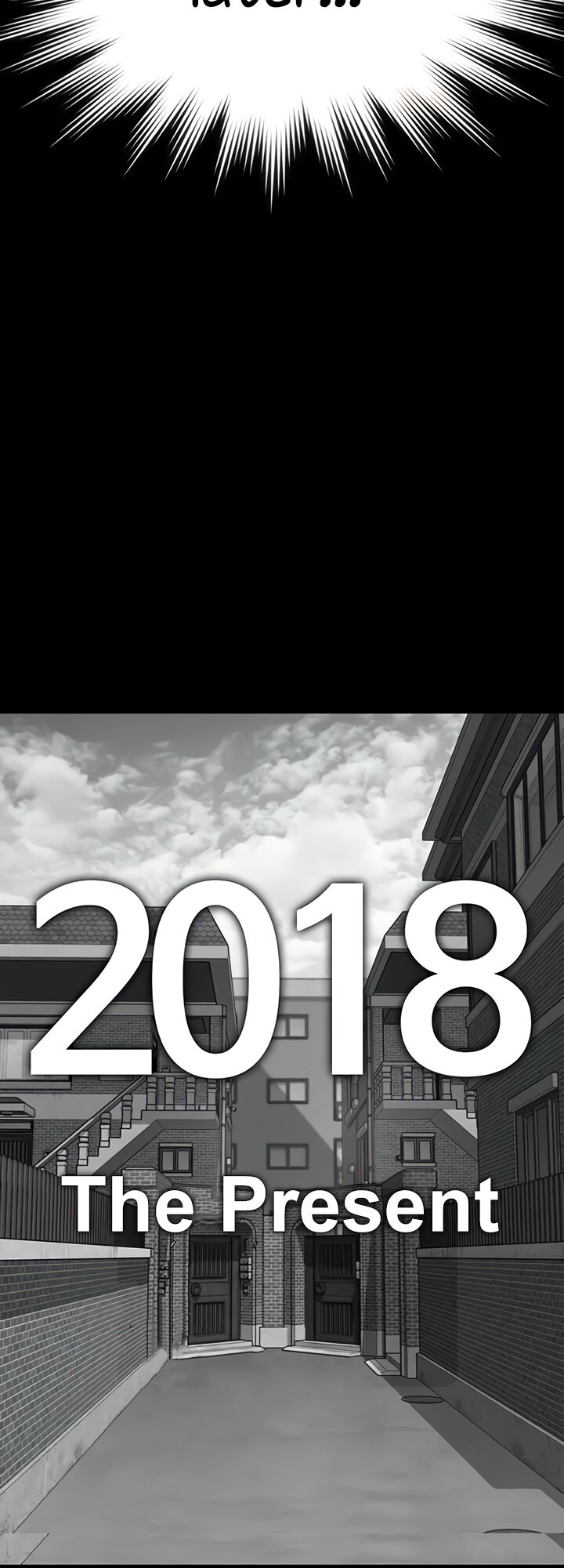 Queen Bee Chapter 339 - Page 79