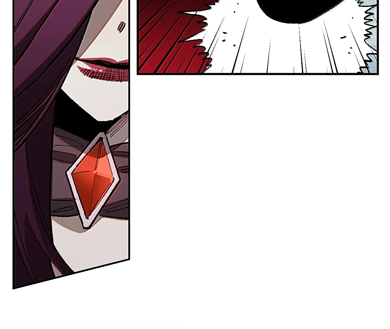 Queen of the Veil Chapter 53 - Page 13