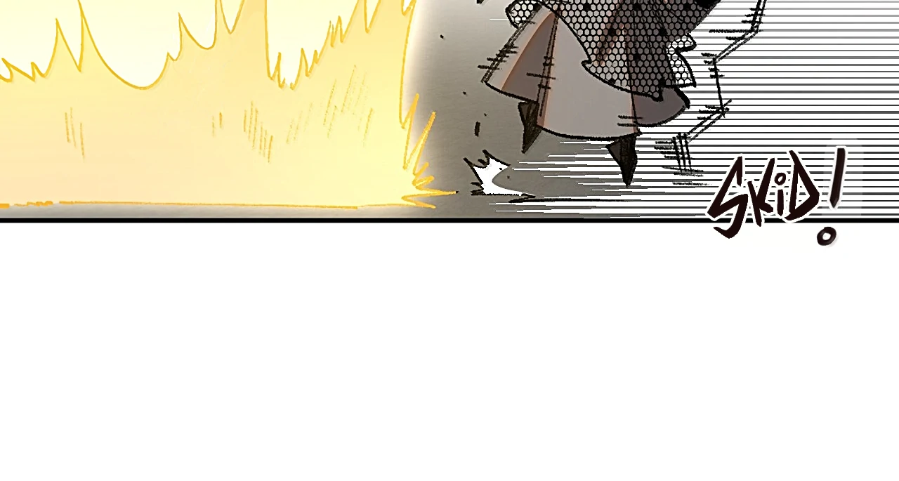 Queen of the Veil Chapter 53 - Page 15