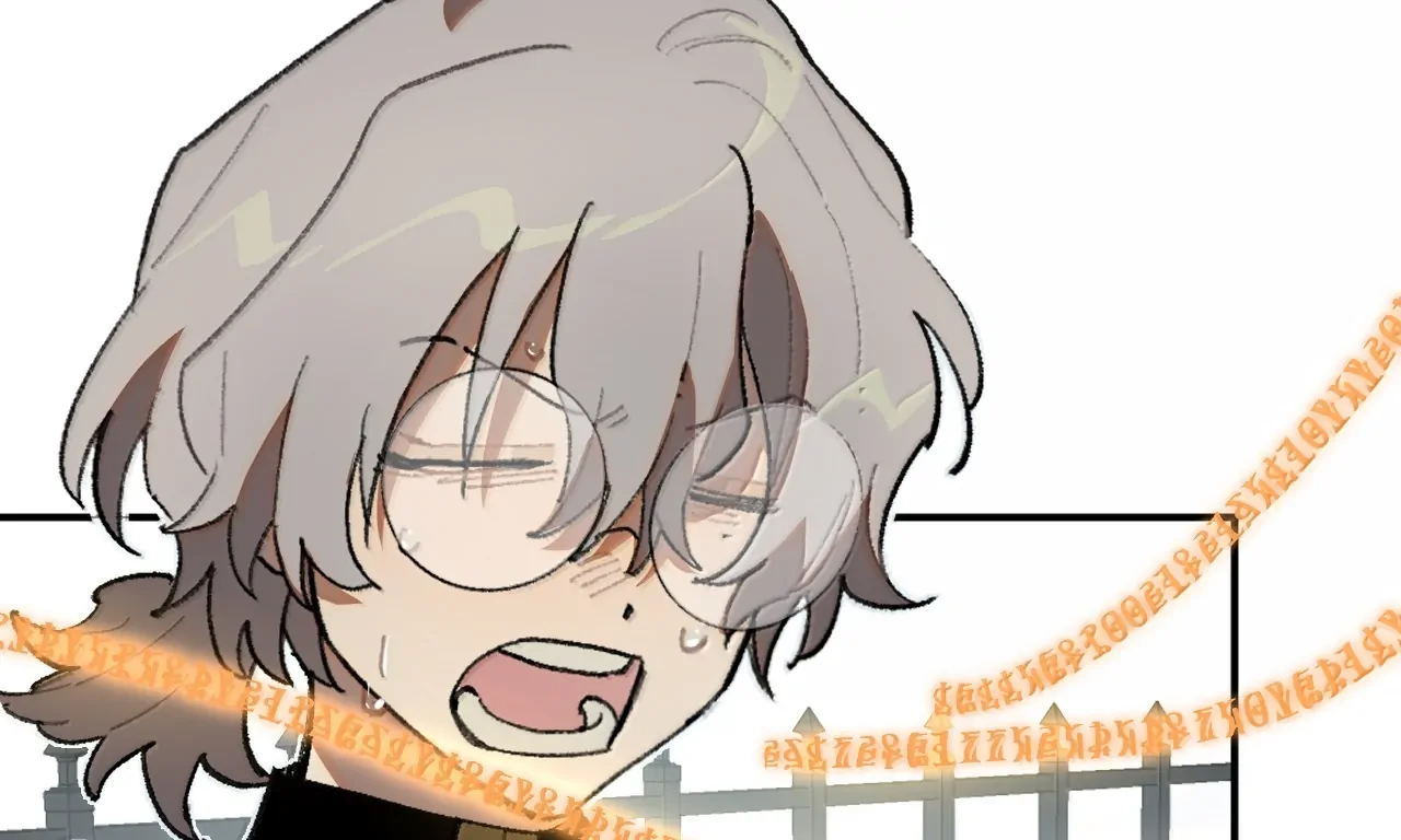 Queen of the Veil Chapter 53 - Page 21