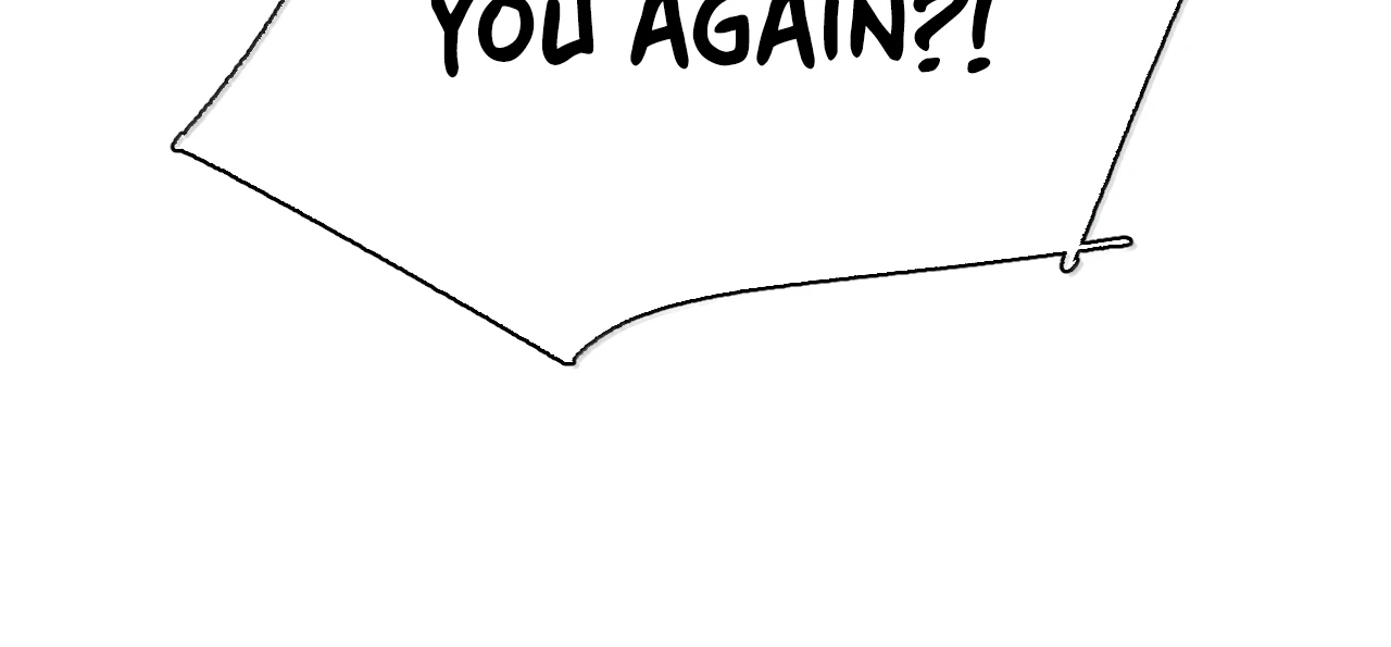 Queen of the Veil Chapter 53 - Page 28