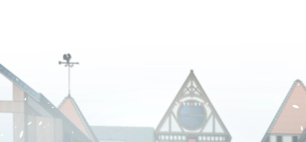 Queen of the Veil Chapter 53 - Page 29