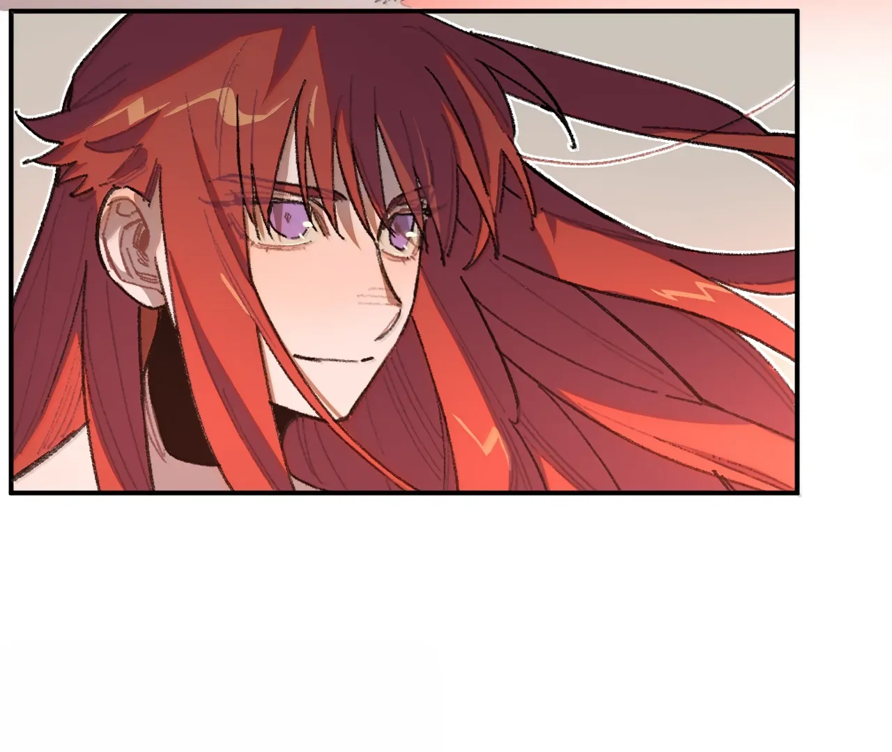 Queen of the Veil Chapter 53 - Page 4