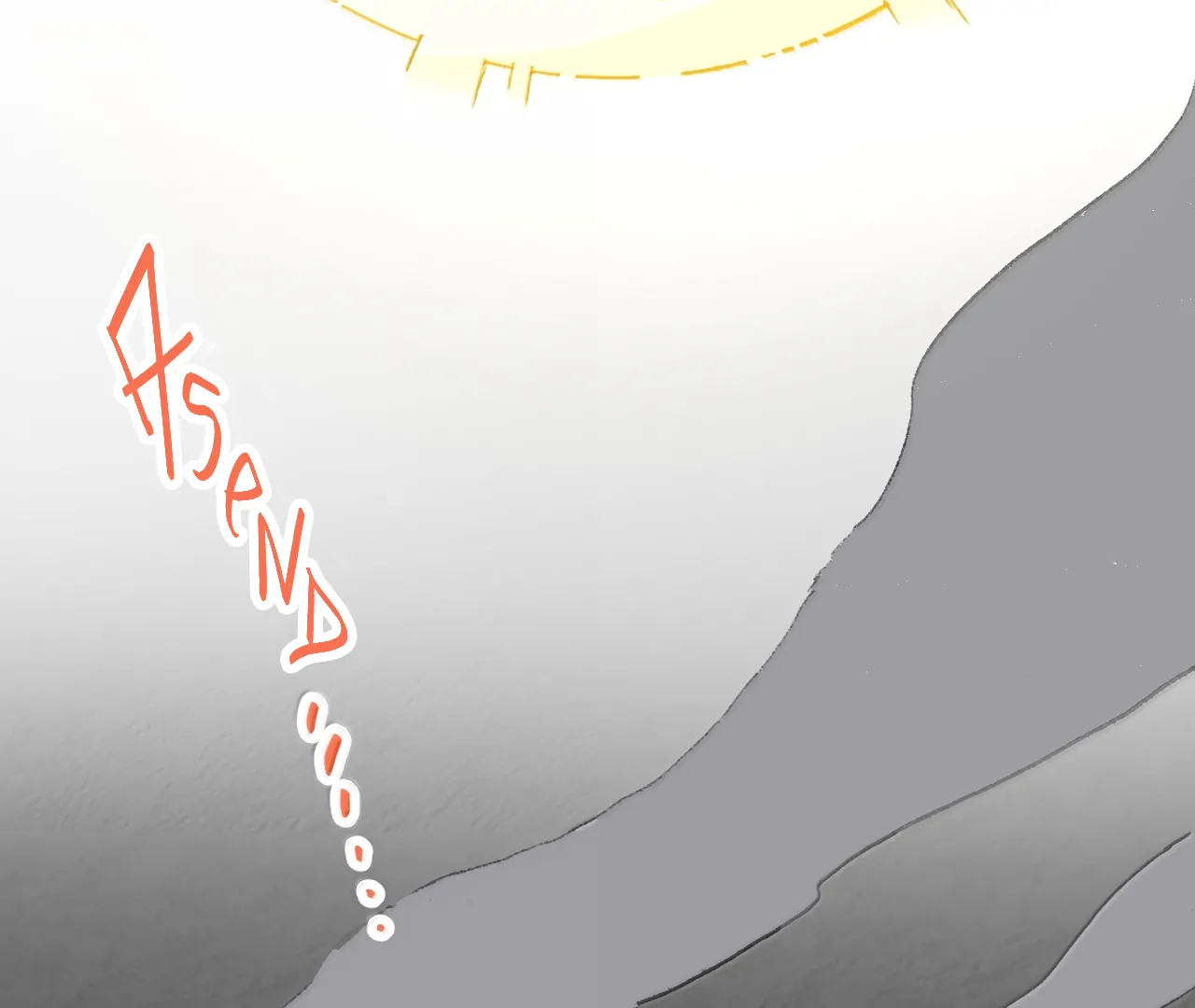 Queen of the Veil Chapter 53 - Page 32