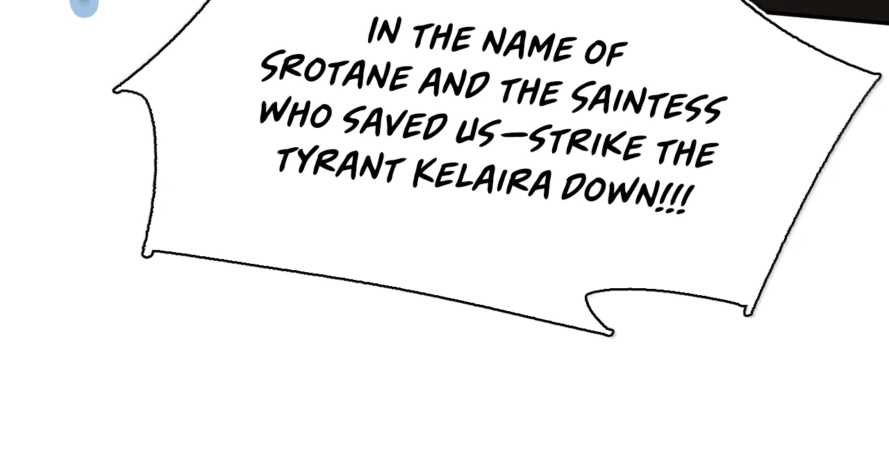 Queen of the Veil Chapter 53 - Page 37