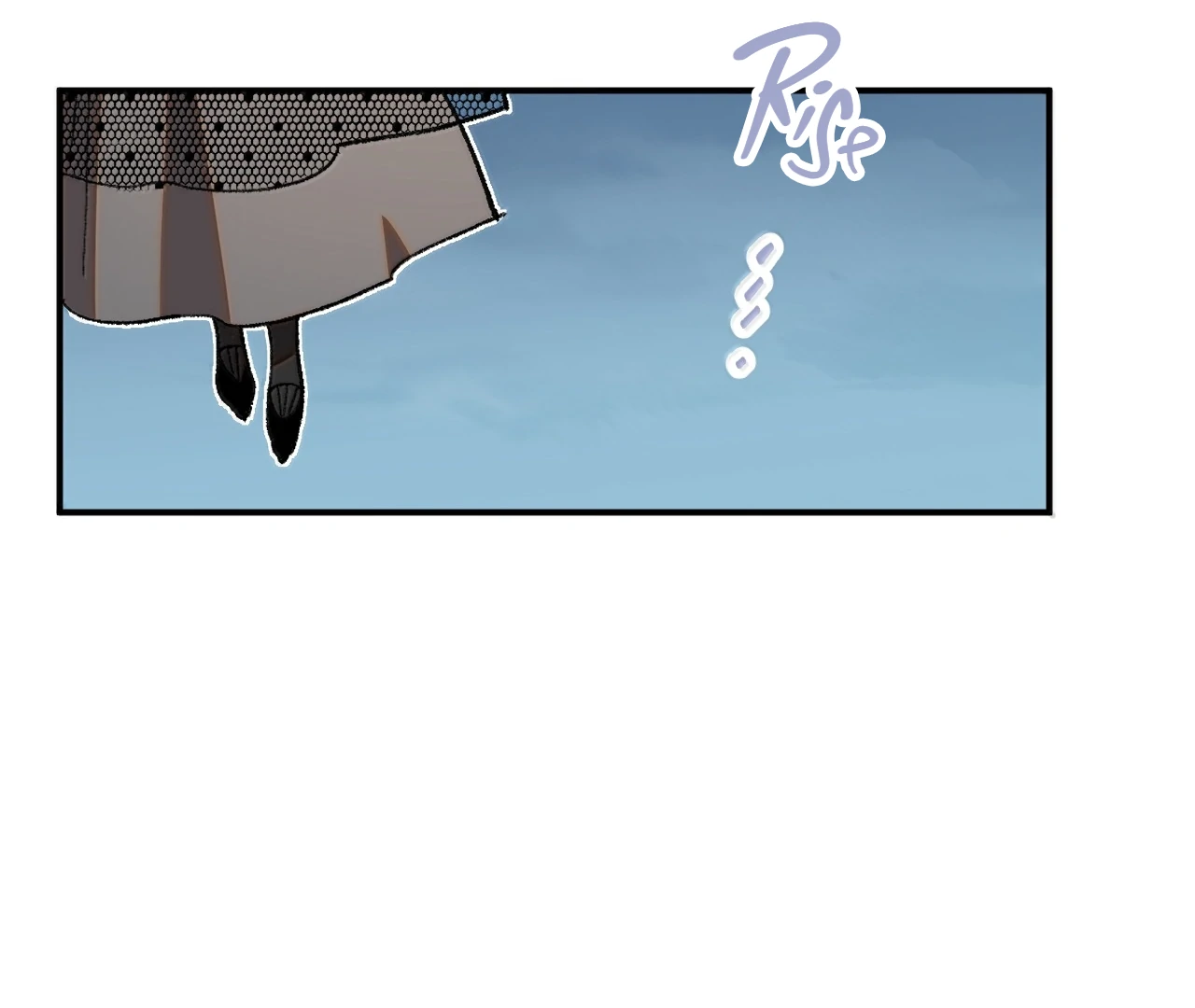 Queen of the Veil Chapter 53 - Page 39