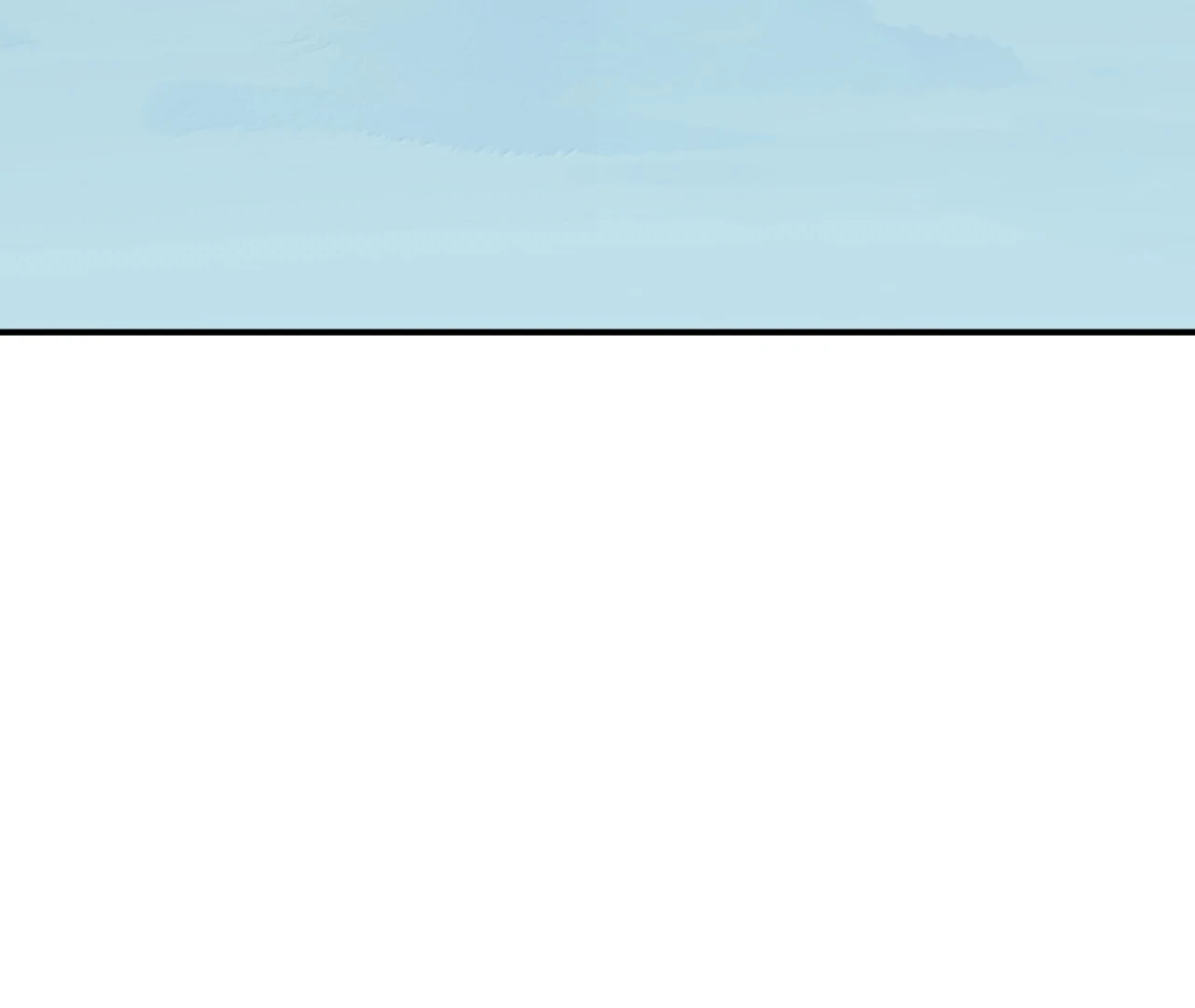 Queen of the Veil Chapter 53 - Page 41