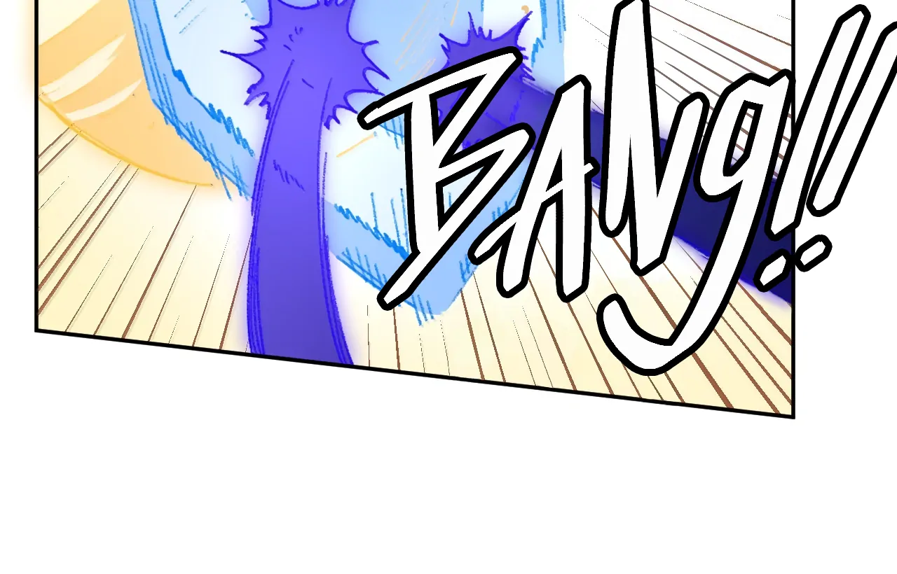 Queen of the Veil Chapter 53 - Page 45