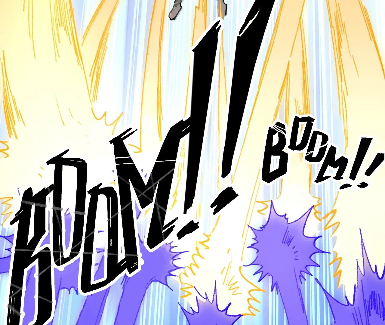 Queen of the Veil Chapter 53 - Page 49