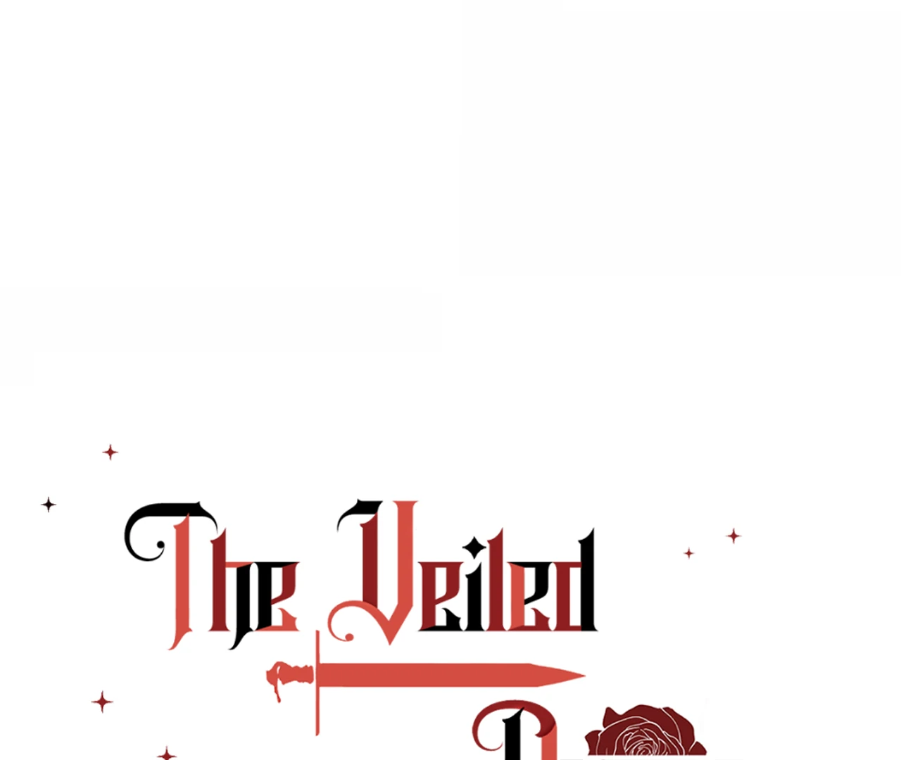 Queen of the Veil Chapter 53 - Page 6