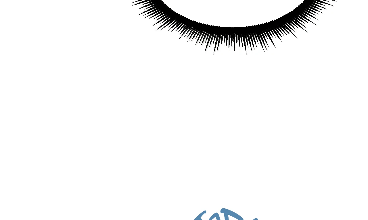 Queen of the Veil Chapter 53 - Page 60